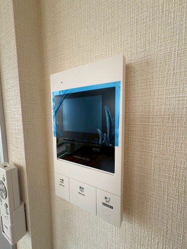Villa・Symbiose三軒茶屋（ヴィラ・シンビオーズ） その他4