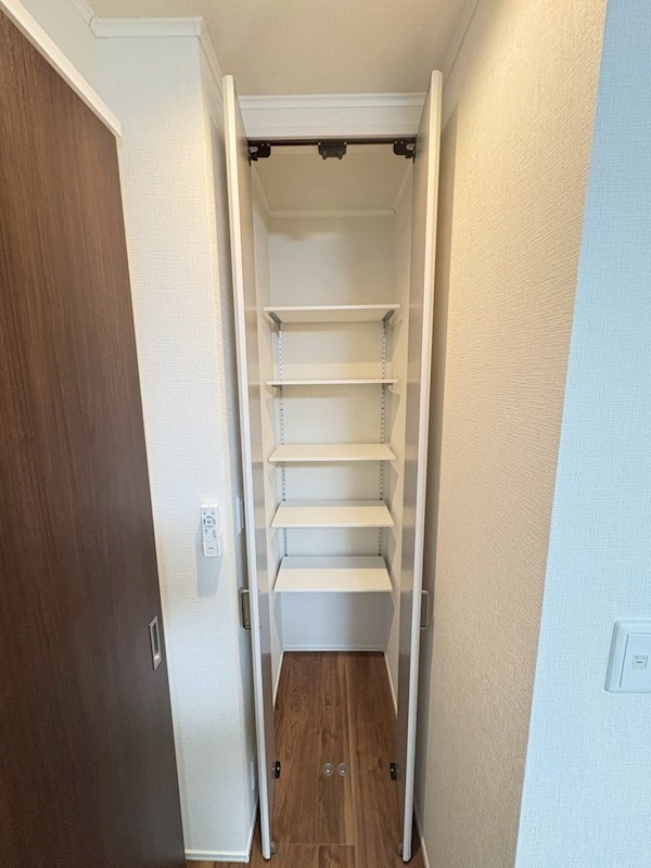 Villa・Symbiose三軒茶屋（ヴィラ・シンビオーズ） その他14