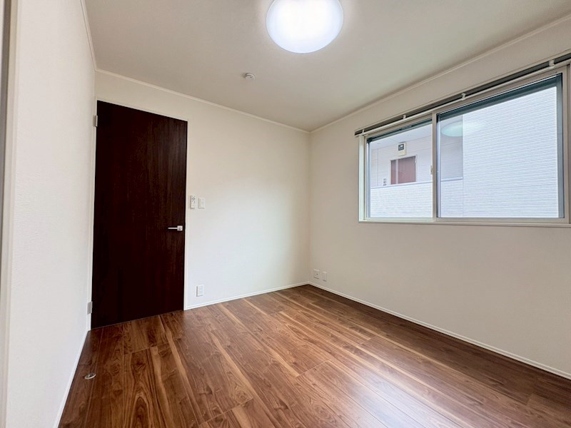 Villa・Symbiose三軒茶屋（ヴィラ・シンビオーズ） その他5