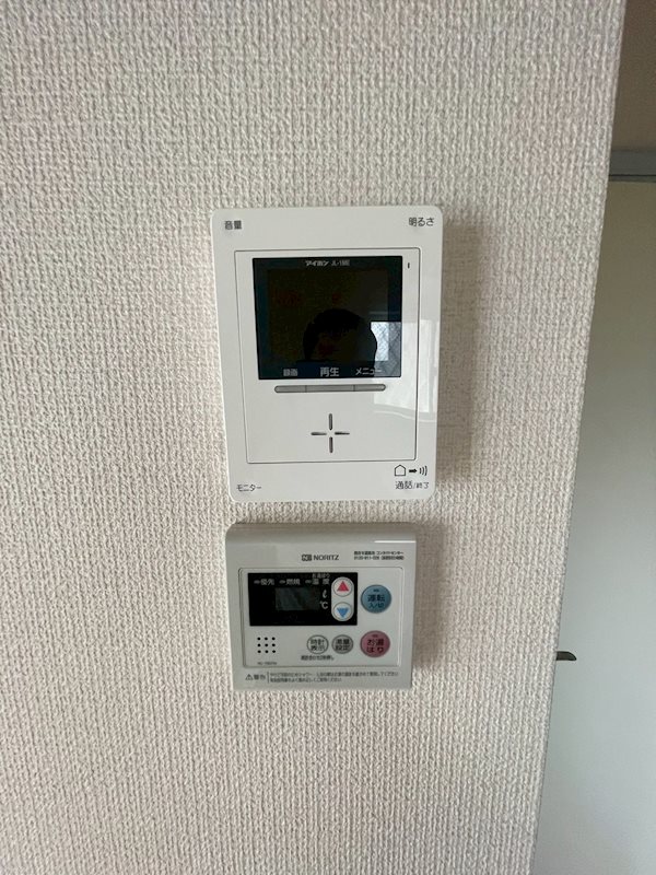ハイツプリズムA棟 その他1