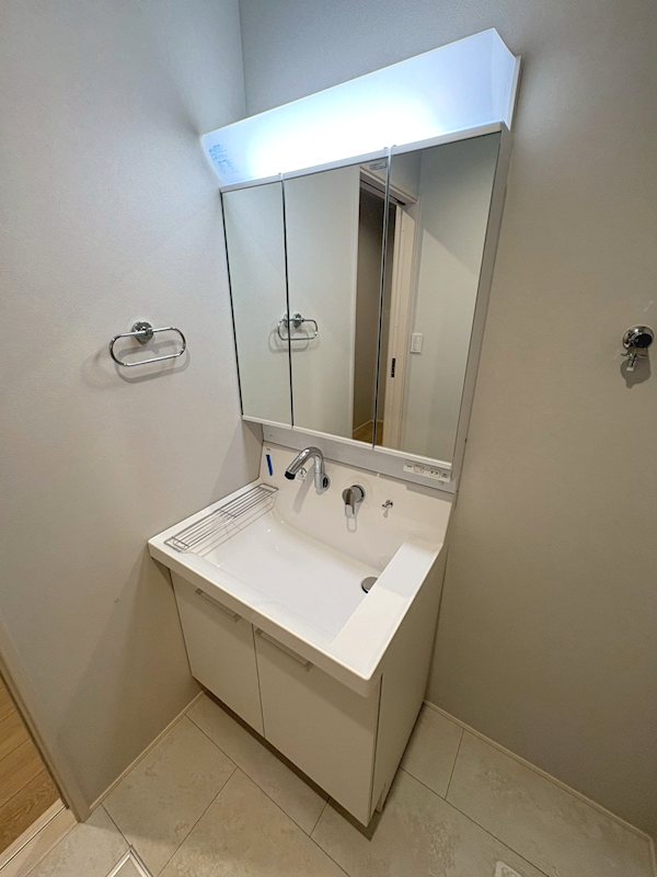 modest東（モデストヒガシ） その他1