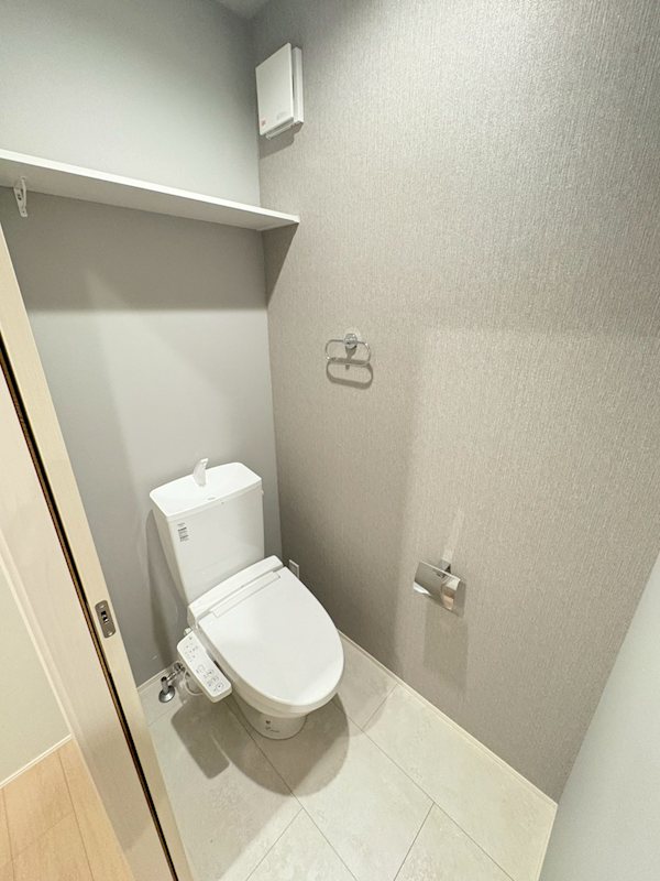 modest東（モデストヒガシ） その他2