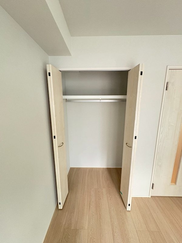 modest東（モデストヒガシ） その他3