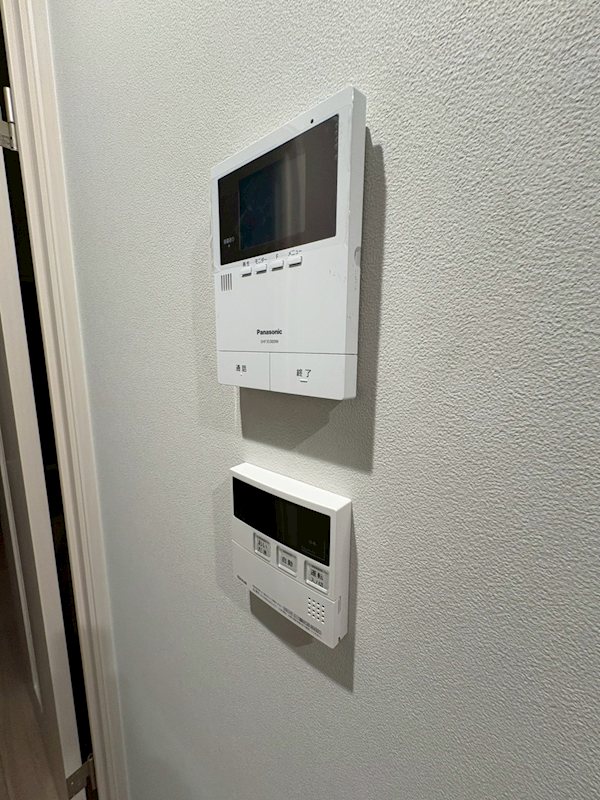 modest東（モデストヒガシ） その他4