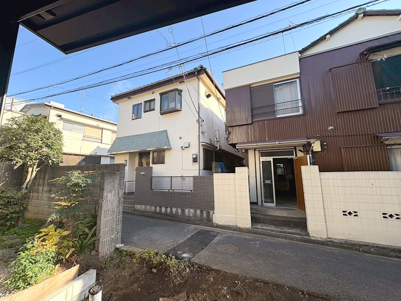 modest東（モデストヒガシ） その他5