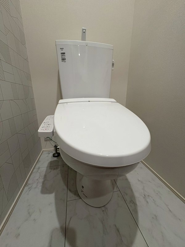 modest東（モデストヒガシ） その他1