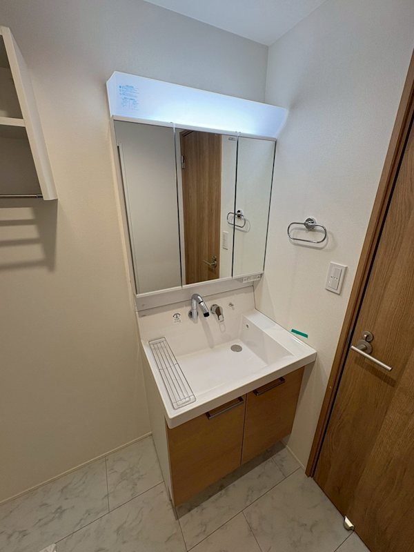 modest東（モデストヒガシ） その他2