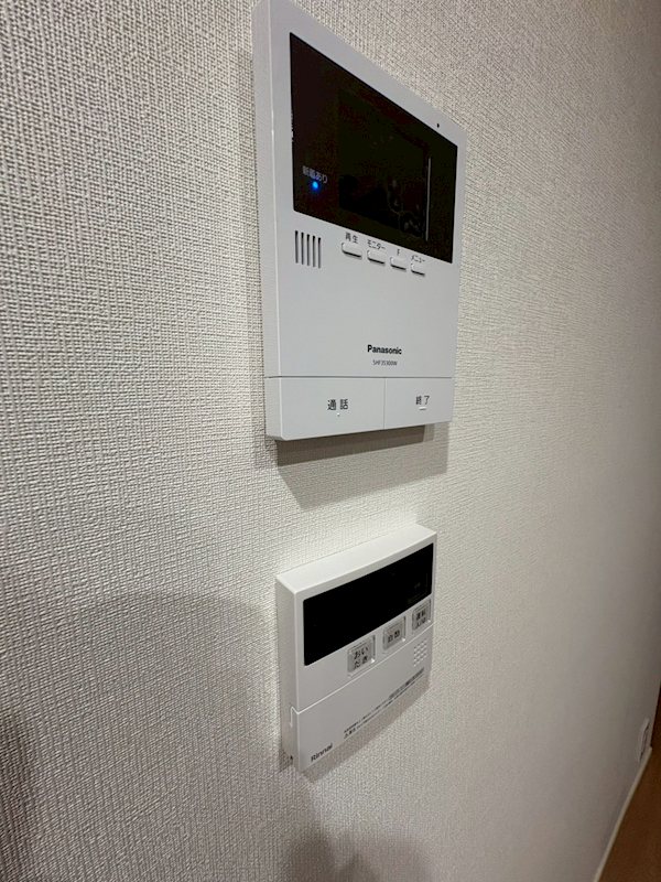 modest東（モデストヒガシ） その他3