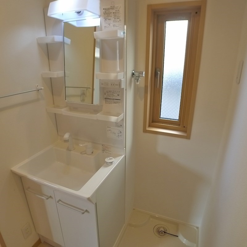 テラスフェリシタ その他2