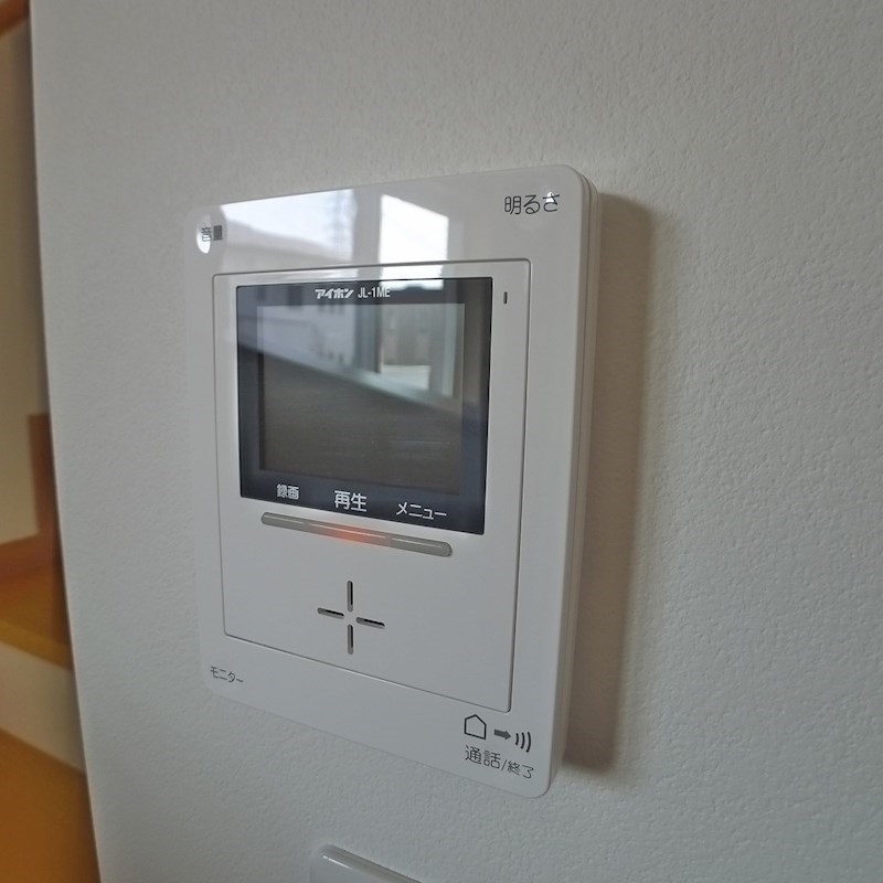 テラスフェリシタ その他3