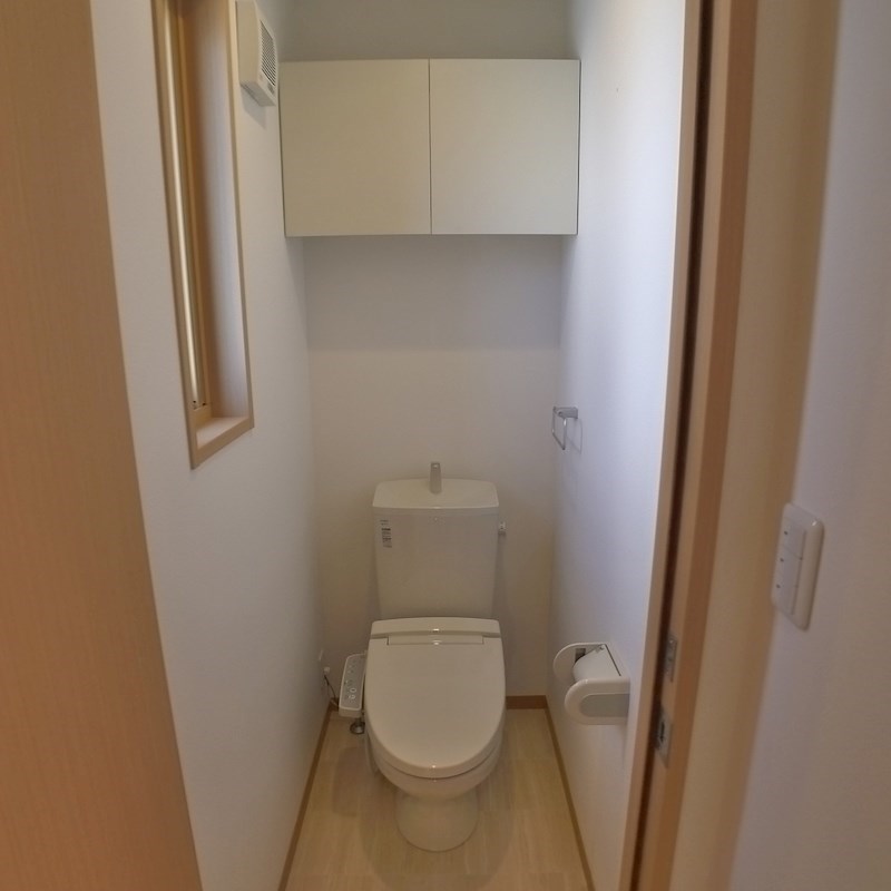 テラスフェリシタ その他4