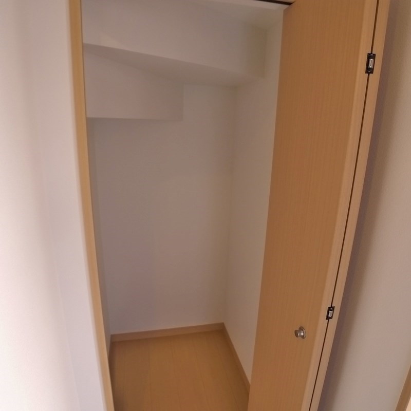 テラスフェリシタ その他6