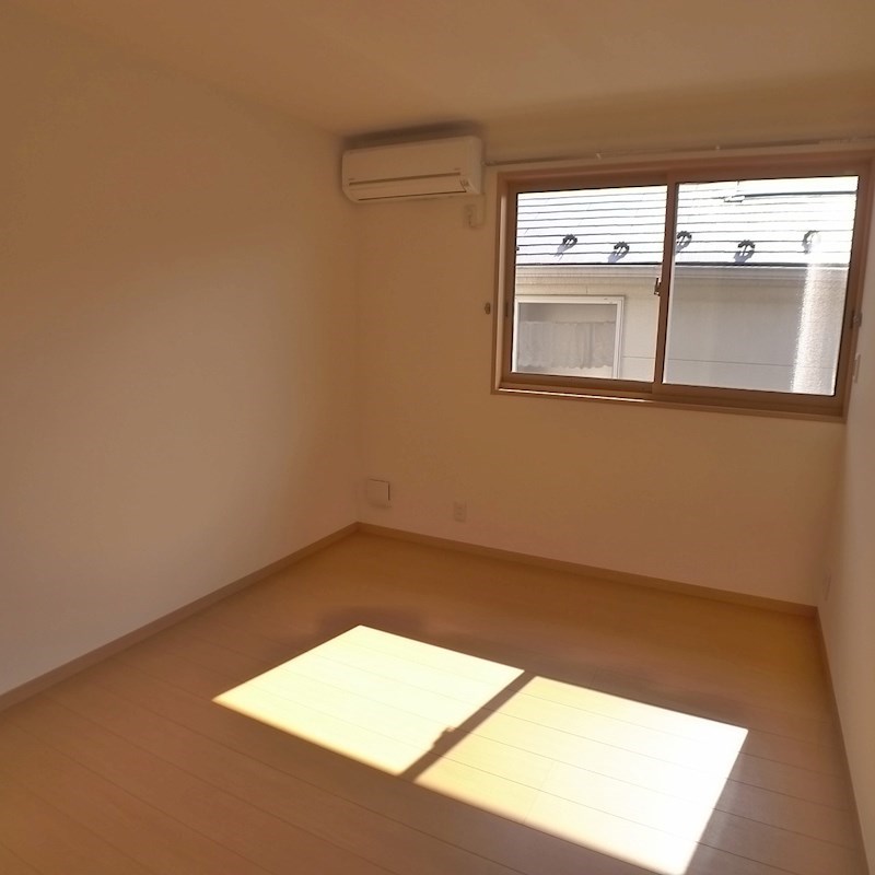 テラスフェリシタ その他7