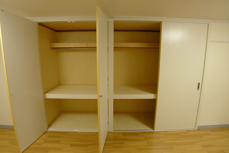 下北沢晴康レジデンス その他4