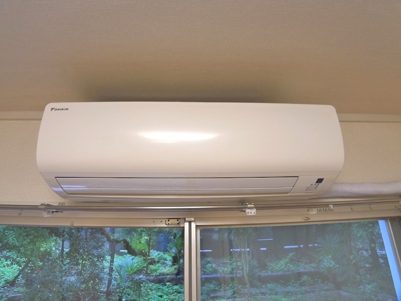 下北沢晴康レジデンス その他5