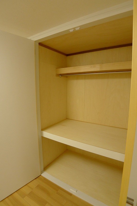 下北沢晴康レジデンス その他6