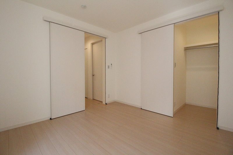 グリーンガーデン その他2