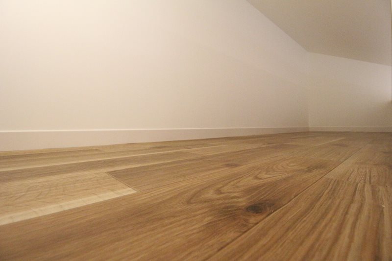 グリーンガーデン その他4