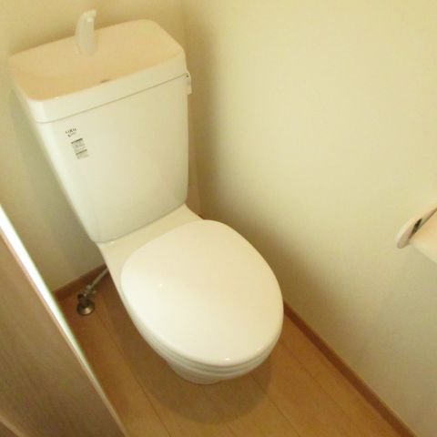 IRIS（アイリス） その他1