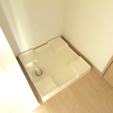 IRIS（アイリス） その他2