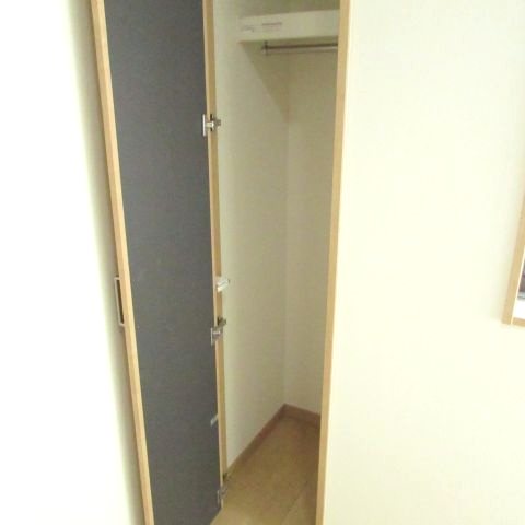 IRIS（アイリス） その他3