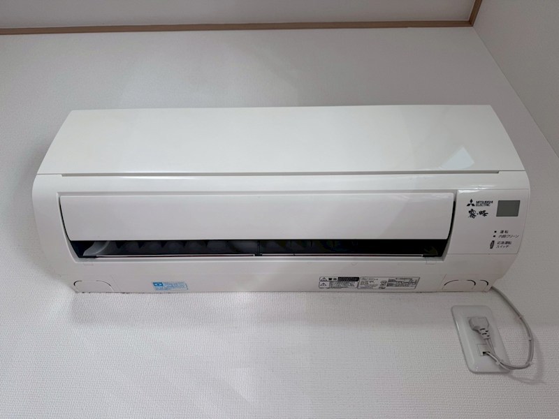 IRIS（アイリス） その他4