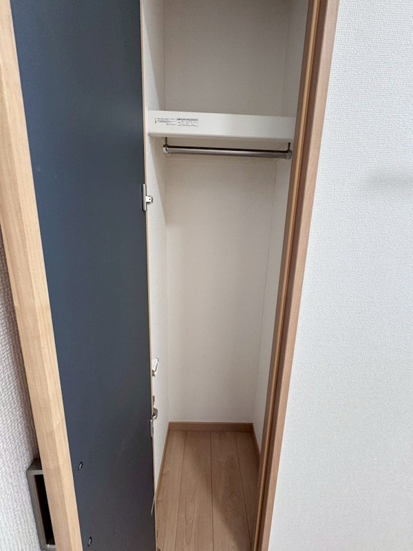 IRIS（アイリス） その他5