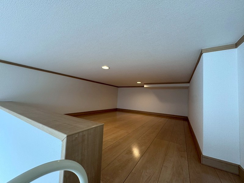 IRIS（アイリス） その他6