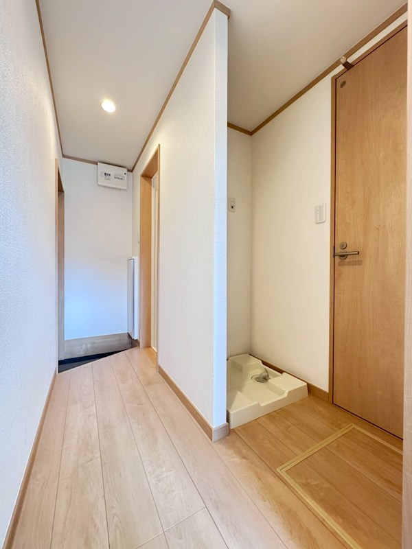 IRIS（アイリス） その他7