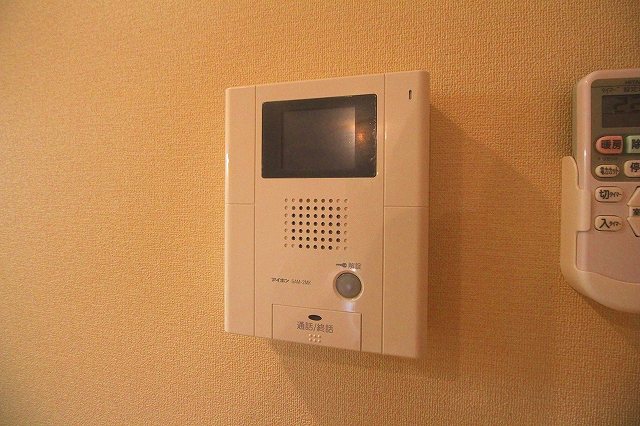 プリマヴェーラ その他4