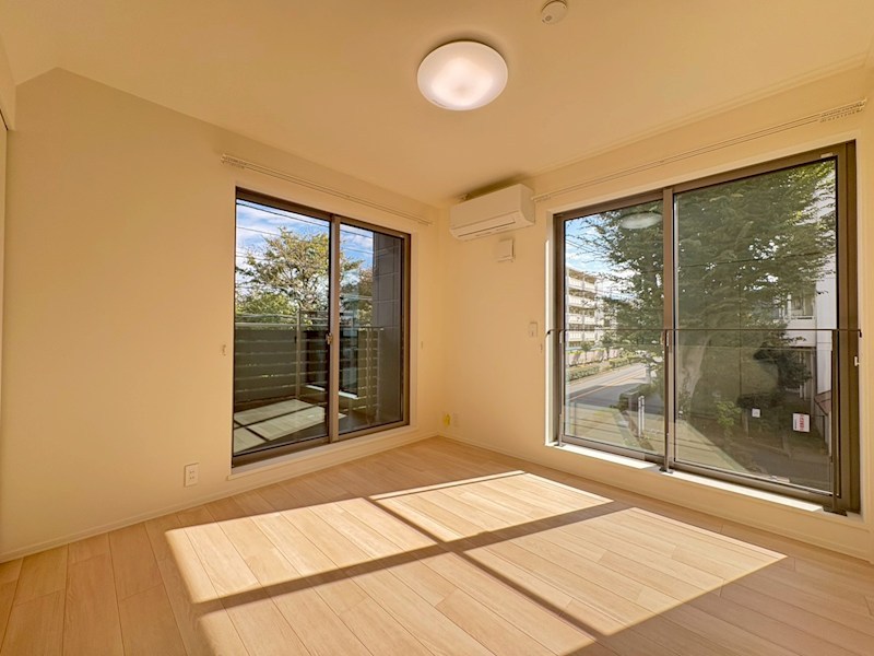 リンデンハイムキョウドウ その他1