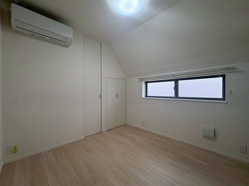 リンデンハイムキョウドウ その他2