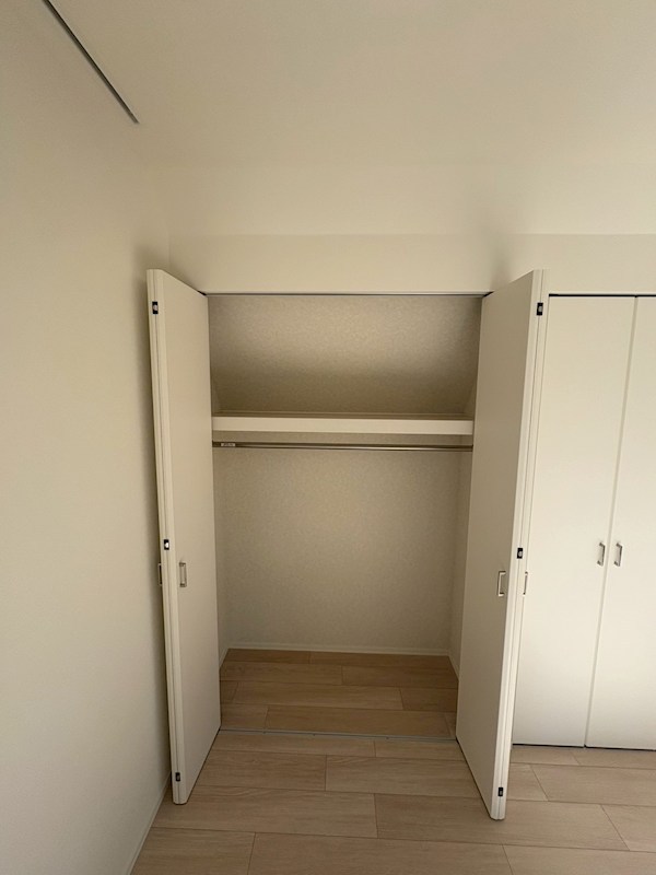 リンデンハイムキョウドウ その他3