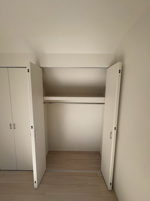 リンデンハイムキョウドウ その他4