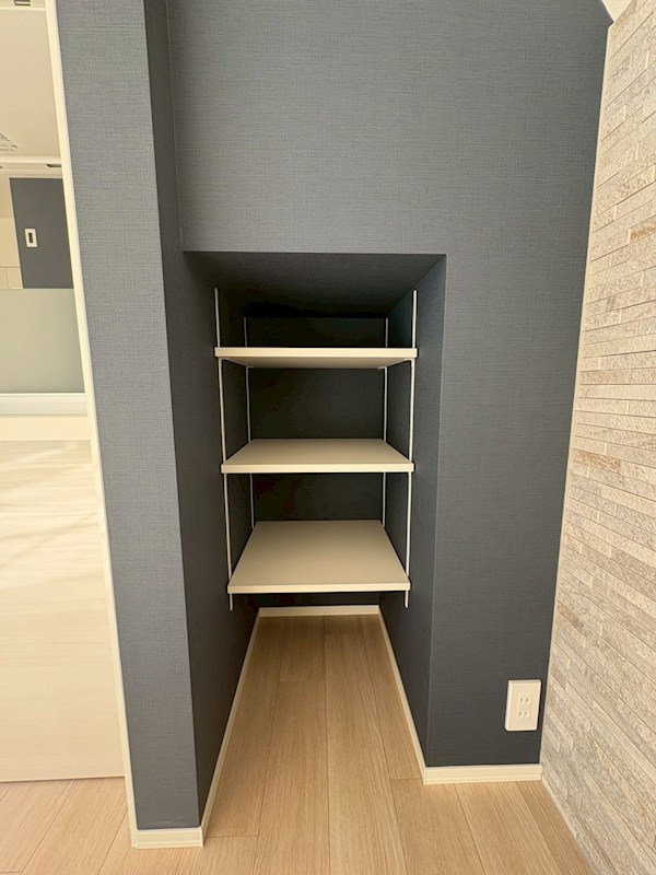 リンデンハイムキョウドウ その他5