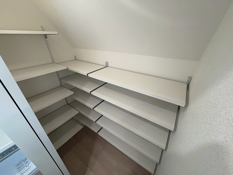 リンデンハイムキョウドウ その他6