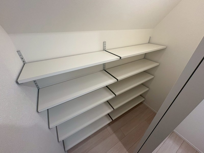 リンデンハイムキョウドウ その他7