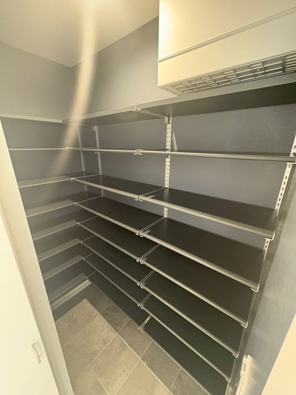 リンデンハイムキョウドウ その他8