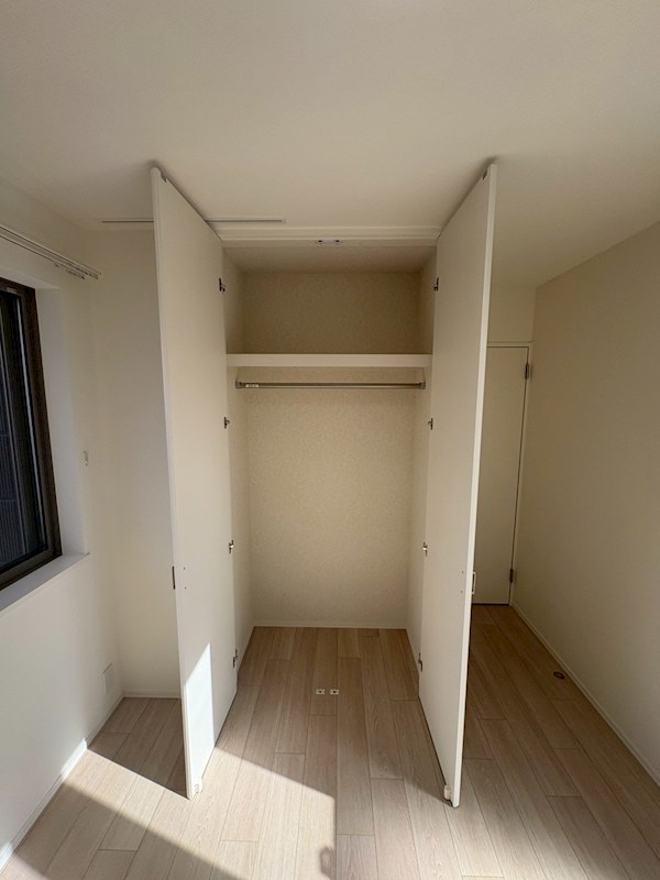 リンデンハイムキョウドウ その他9