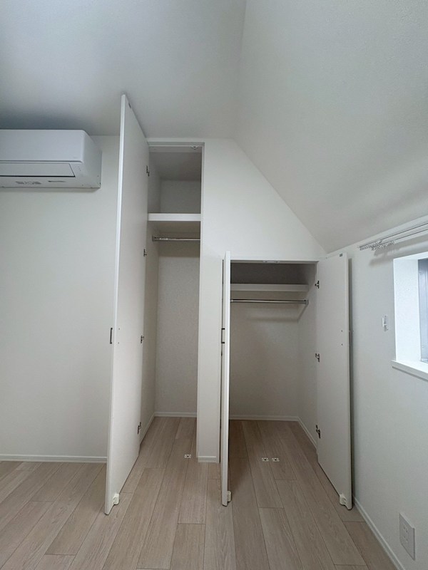 リンデンハイムキョウドウ その他10