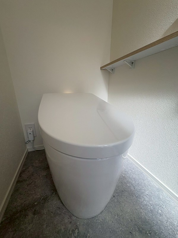 リンデンハイムキョウドウ その他11