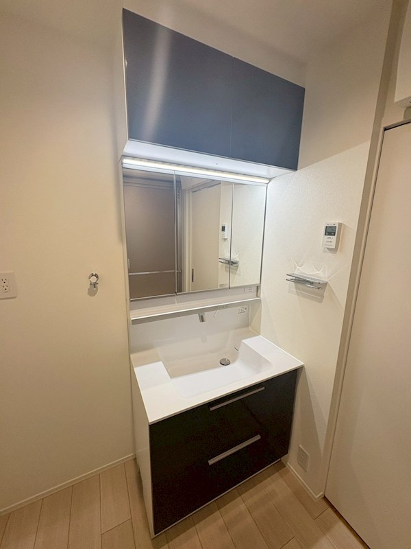 リンデンハイムキョウドウ その他12