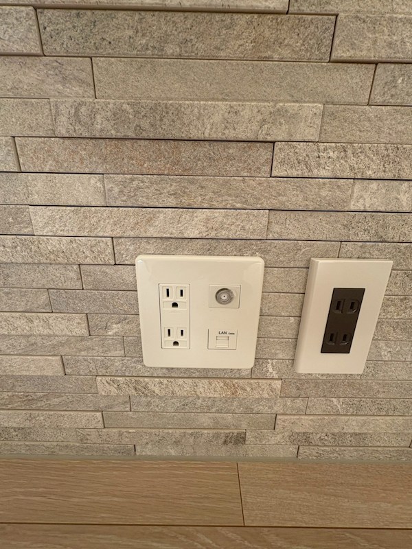 リンデンハイムキョウドウ その他13