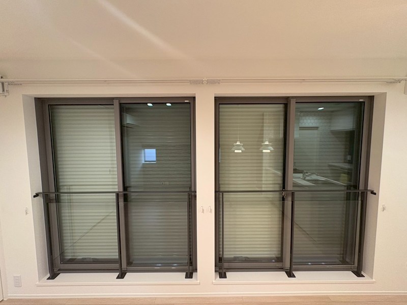 リンデンハイムキョウドウ その他14