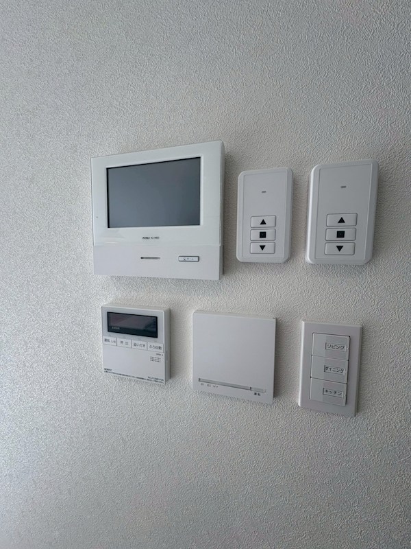 リンデンハイムキョウドウ その他15