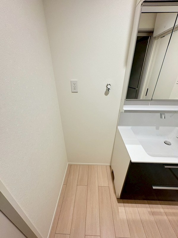 リンデンハイムキョウドウ その他16