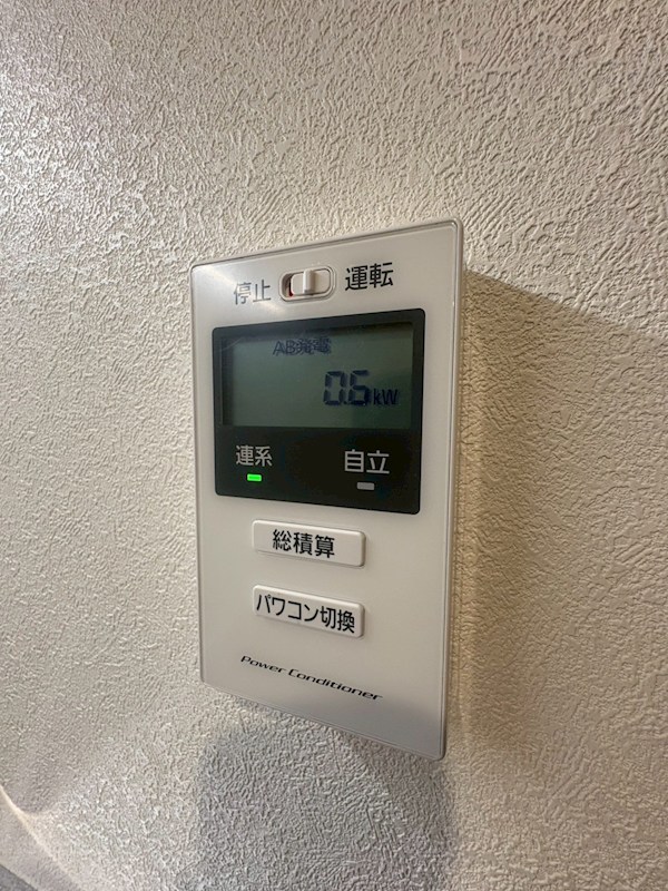 リンデンハイムキョウドウ その他18