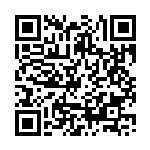 リンデンハイムキョウドウ その他19