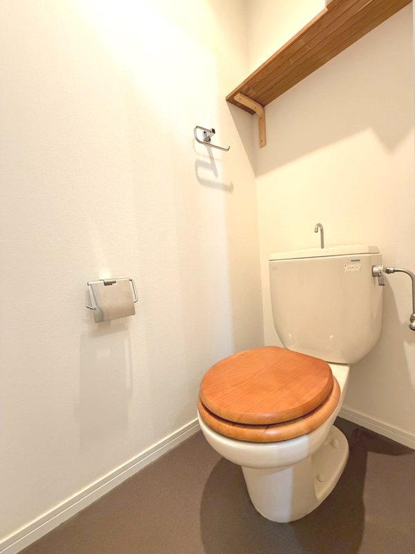 メゾンドカサブランカ その他3