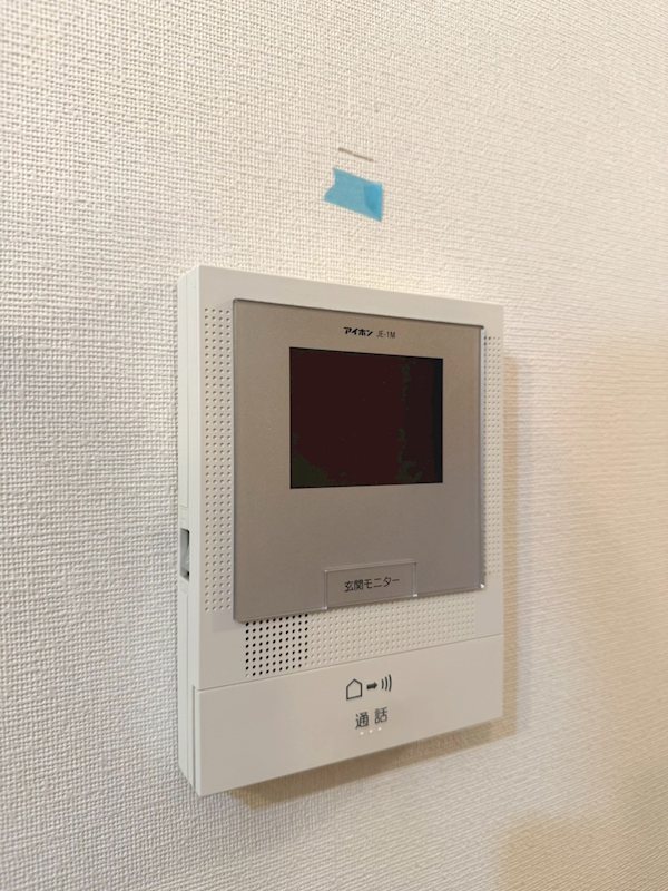 メゾンドカサブランカ その他4